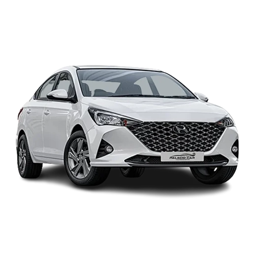 Hyundai-Accent-2024-new